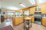 2500 Sagehill Road - Photo 8