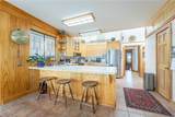 2500 Sagehill Road - Photo 9