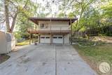 3030 Smokey Lane - Photo 1