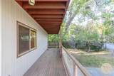 3030 Smokey Lane - Photo 10