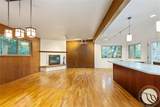 3030 Smokey Lane - Photo 11