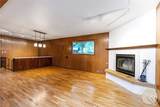 3030 Smokey Lane - Photo 12
