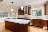 3030 Smokey Lane - Photo 13