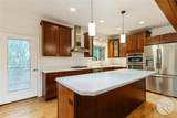 3030 Smokey Lane - Photo 14