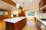 3030 Smokey Lane - Photo 15