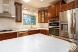 3030 Smokey Lane - Photo 16