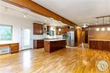 3030 Smokey Lane - Photo 17