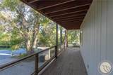 3030 Smokey Lane - Photo 18