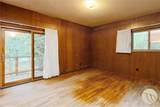 3030 Smokey Lane - Photo 19