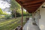 3030 Smokey Lane - Photo 2