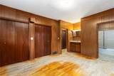 3030 Smokey Lane - Photo 20