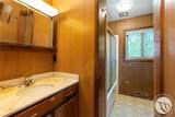 3030 Smokey Lane - Photo 21