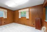 3030 Smokey Lane - Photo 23