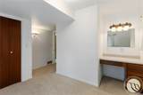 3030 Smokey Lane - Photo 24