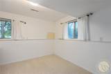 3030 Smokey Lane - Photo 25