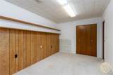 3030 Smokey Lane - Photo 26