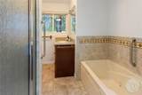 3030 Smokey Lane - Photo 27