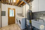 3030 Smokey Lane - Photo 29