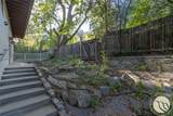 3030 Smokey Lane - Photo 3