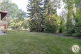 3030 Smokey Lane - Photo 30