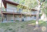 3030 Smokey Lane - Photo 31