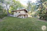 3030 Smokey Lane - Photo 32