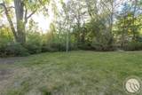 3030 Smokey Lane - Photo 5