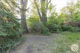 3030 Smokey Lane - Photo 6