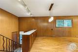 3030 Smokey Lane - Photo 7