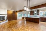 3030 Smokey Lane - Photo 8