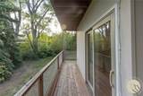 3030 Smokey Lane - Photo 9