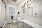 1045 Central Avenue - Photo 10