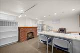1045 Central Avenue - Photo 12
