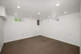 1045 Central Avenue - Photo 13