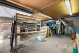 1045 Central Avenue - Photo 20