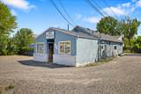 1045 Central Avenue - Photo 23