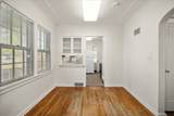 1045 Central Avenue - Photo 4