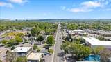 1045 Central Avenue - Photo 41