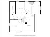 1045 Central Avenue - Photo 48