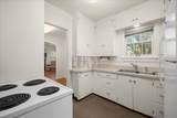 1045 Central Avenue - Photo 7
