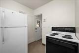 1045 Central Avenue - Photo 8