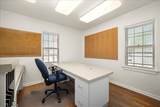 1045 Central Avenue - Photo 9