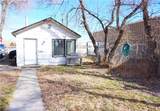 411 25th Street - Photo 1