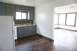 411 25th Street - Photo 10