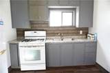 411 25th Street - Photo 11