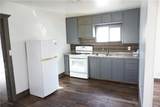411 25th Street - Photo 12
