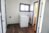411 25th Street - Photo 14