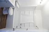 411 25th Street - Photo 15