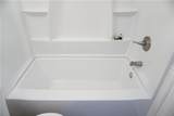 411 25th Street - Photo 16