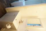 411 25th Street - Photo 17